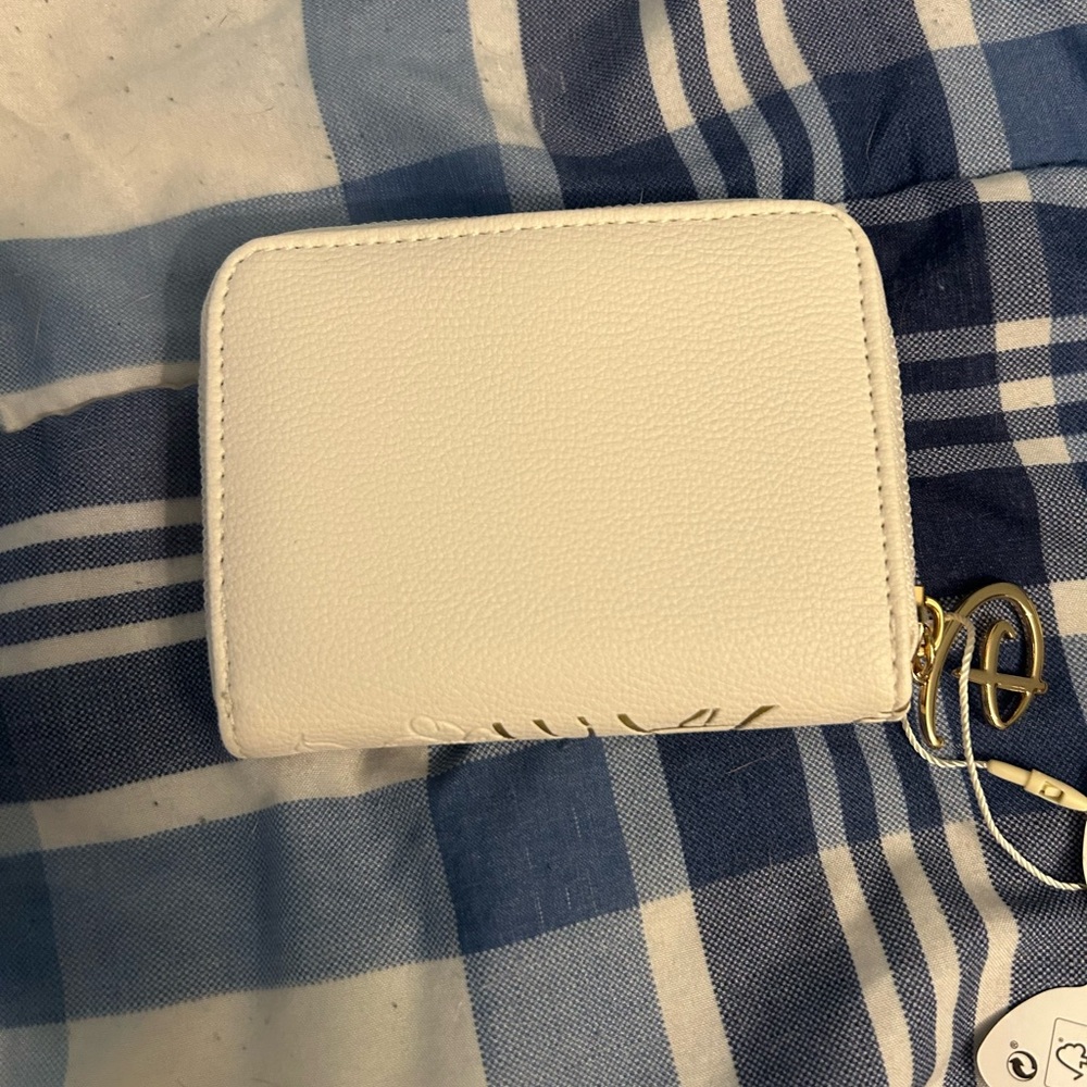 NWT Disney Bambi Wallet - Picture 5 of 8